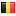 beveiligingsoplossing.be server is located in Belgium