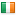 beveiligingsoplossing.be server is located in Ireland